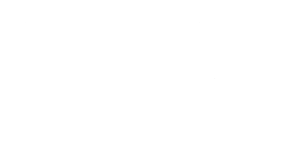 IRM Imóveis